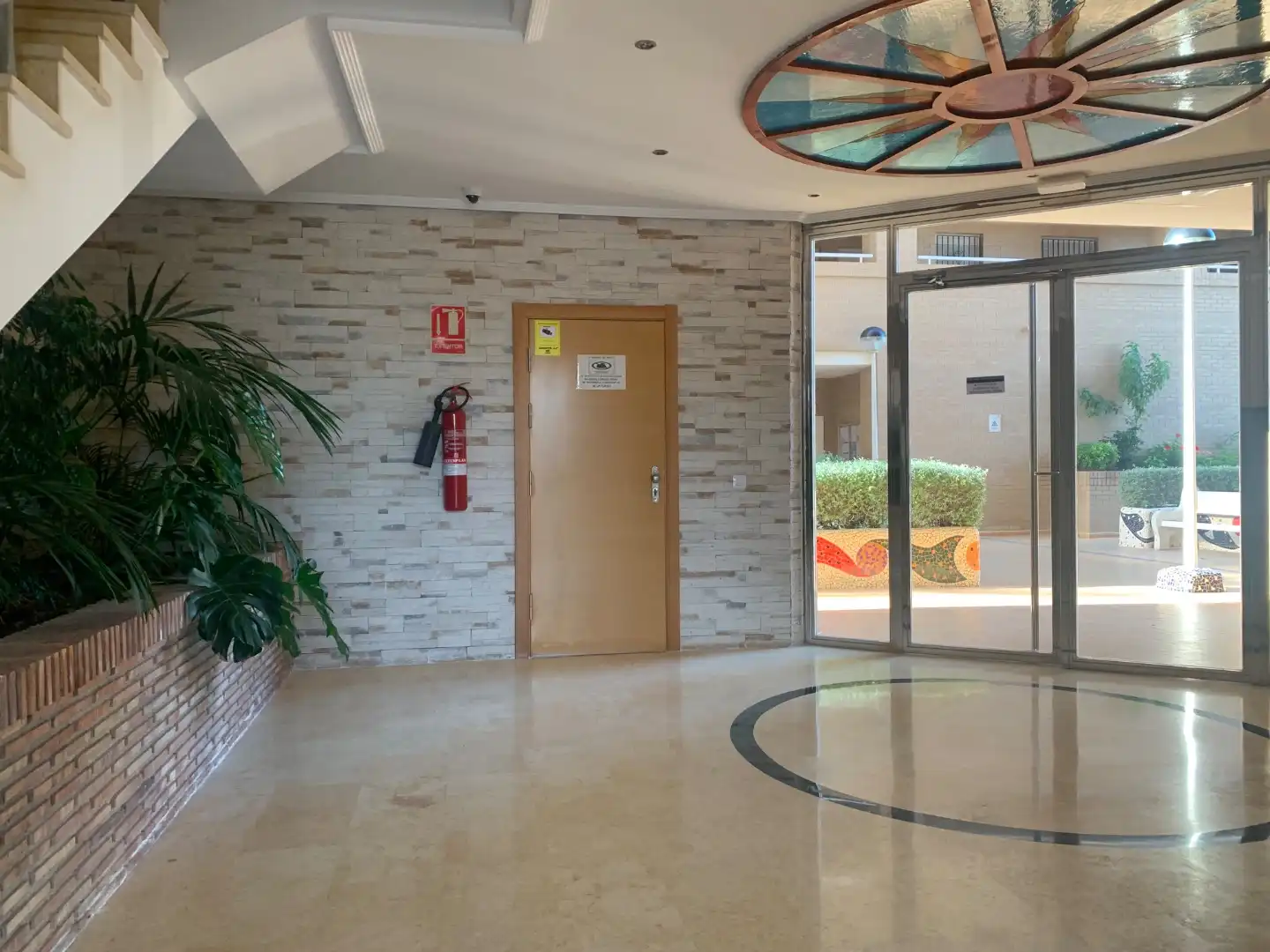 Pis de lloguer en Oropesa del Mar / Orpesa amb Aire condicionat, Calefacció i Terrassa