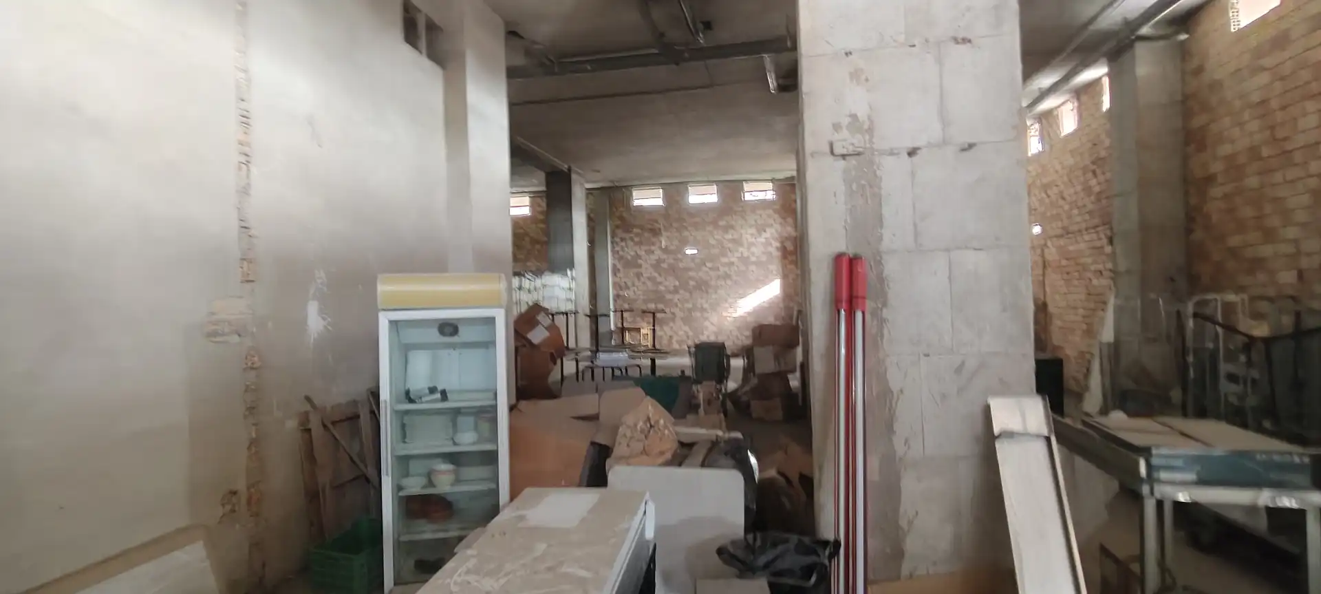 Local en venta en  Pamplona / Iruña