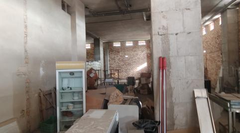 Photo 3 of Premises for sale in Calle de Miguel Astráin, Azpilañaga,  Pamplona / Iruña