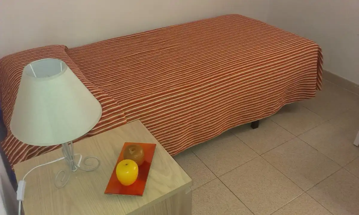 Wohnung zur Miete in Barri del Mar