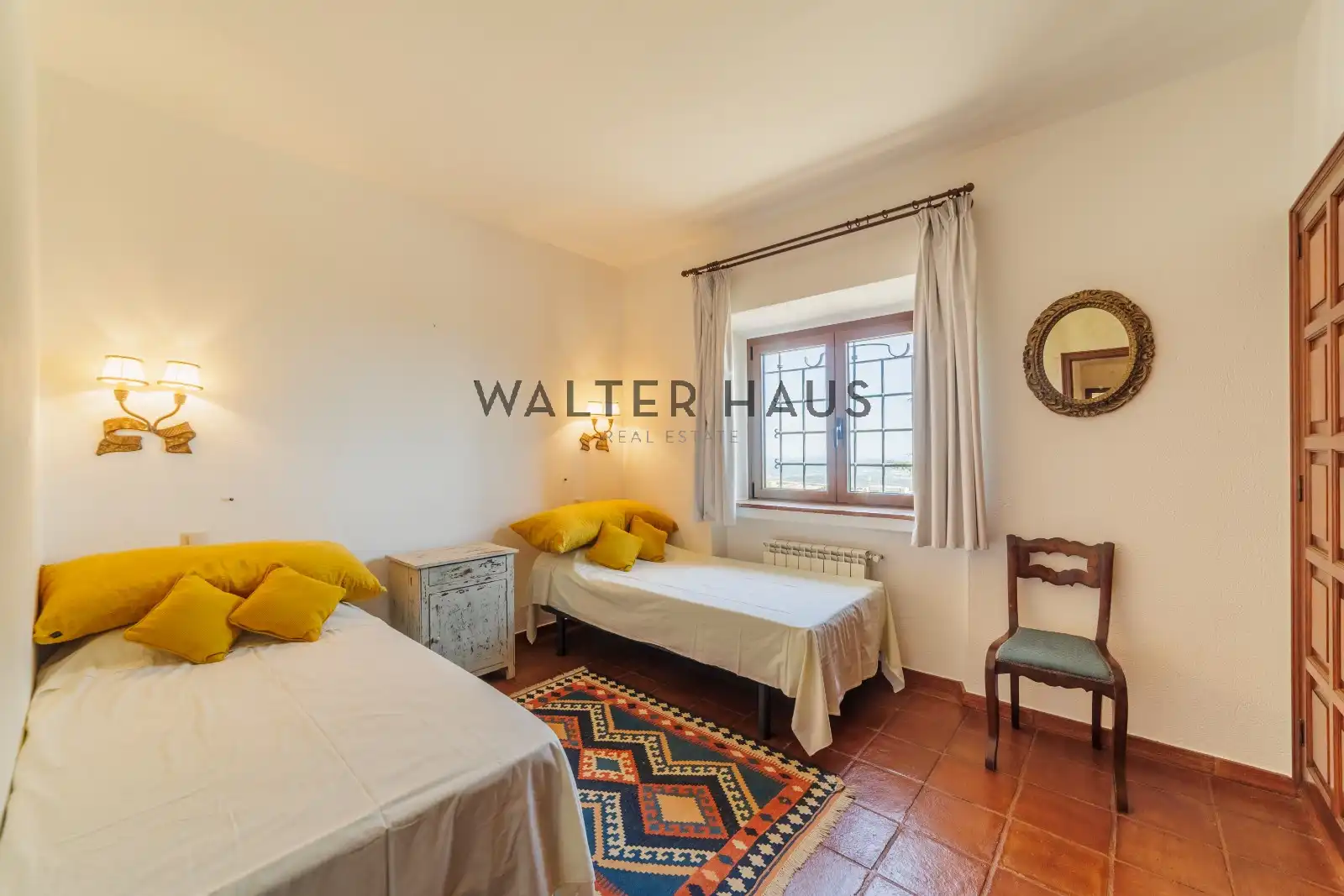 Maison rustique avec piscine à vendre à Carrer Romanyà, imagen 29