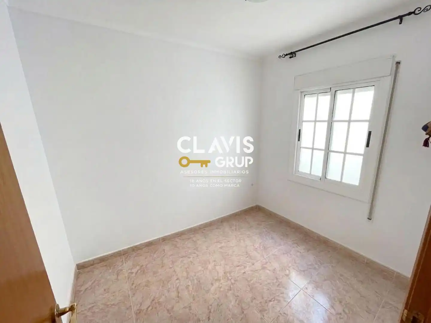 Flat with terrace for sale in Nou Barris, imagen 11