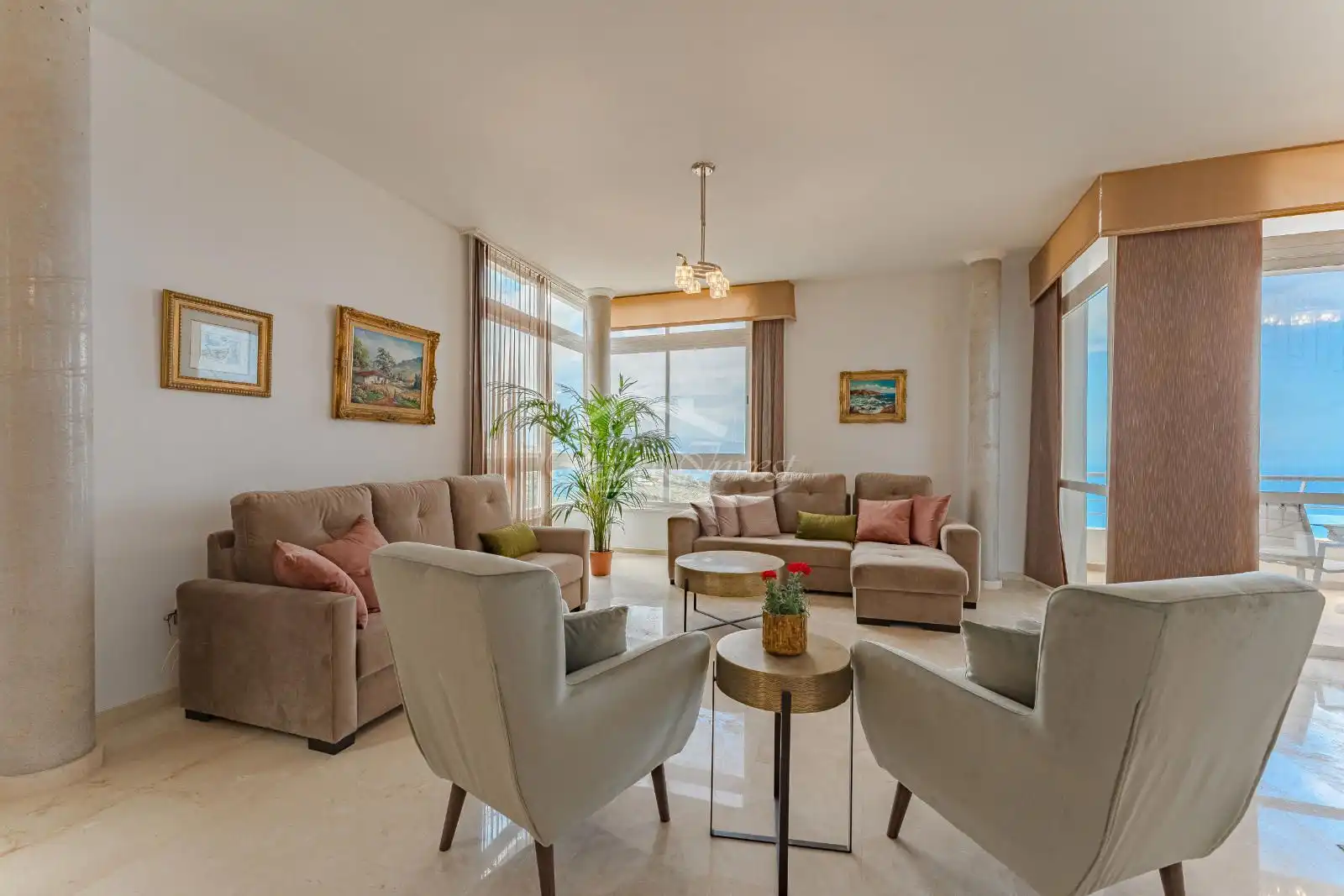 Detached house for sale in Aceviño, imagen 24