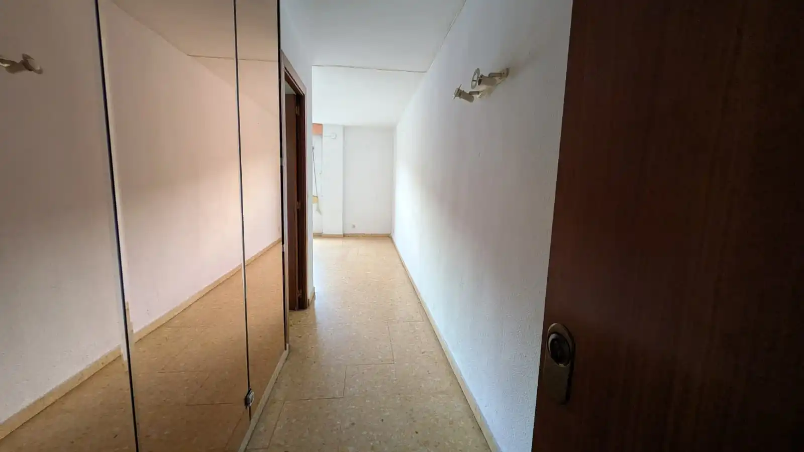 Appartement avec terrasse à vendre à Avinguda de Blasco Ibáñez, imagen 3