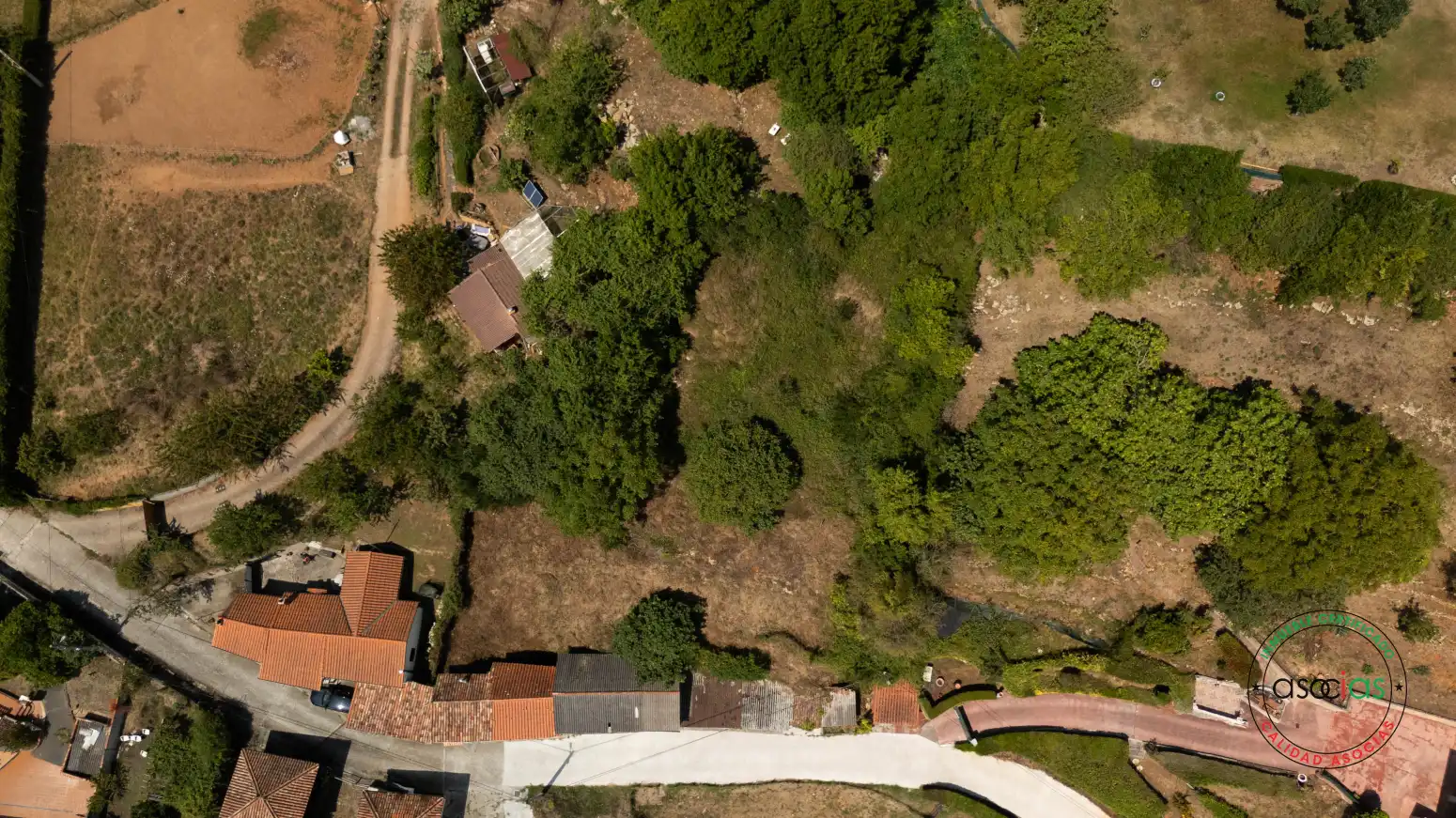 Houses for sale in Gijón 