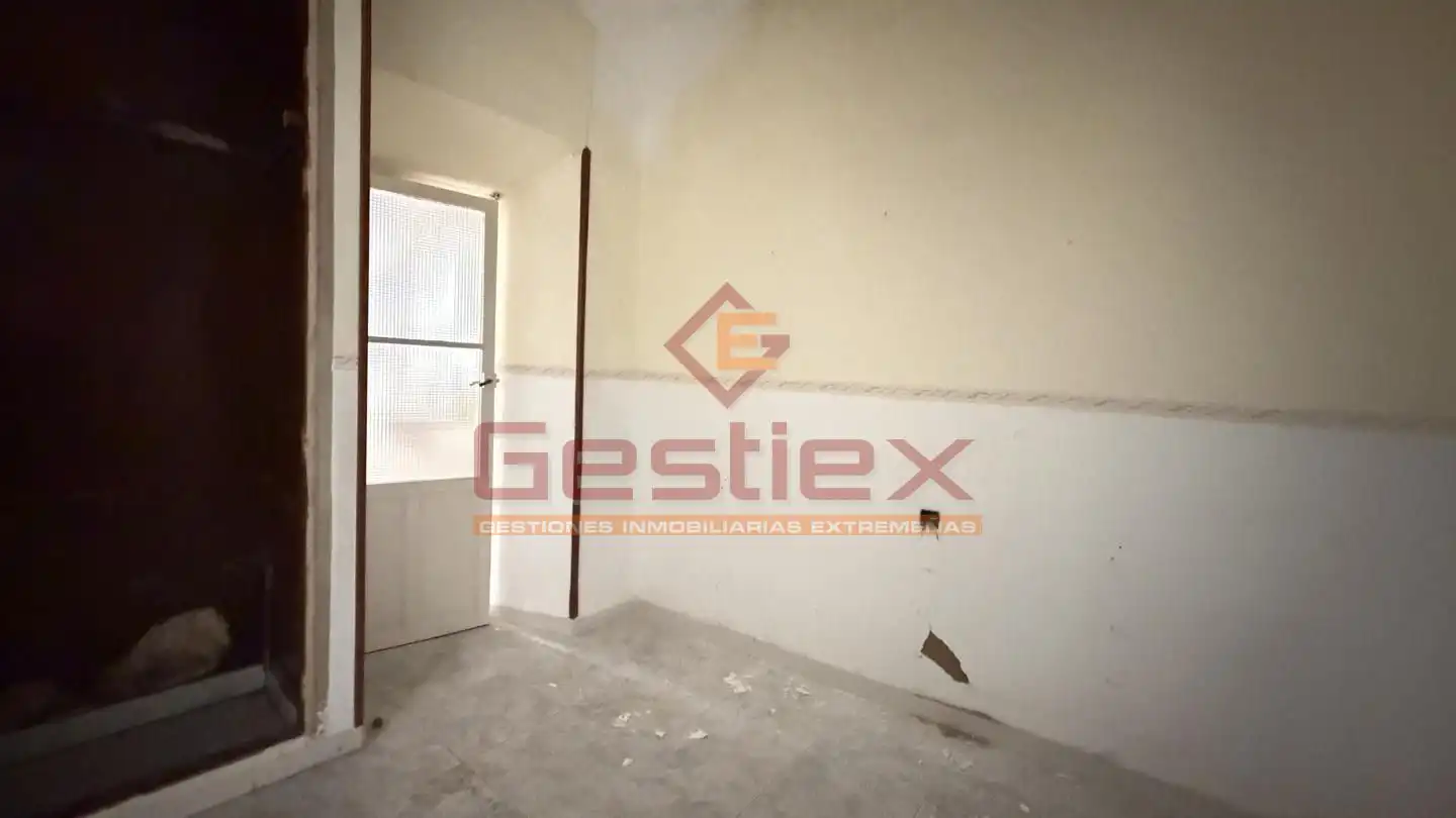 Casa en venda a Almendralejo, imagen 11