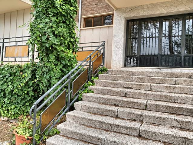 Apartamento en Venta en Nueva Sierra, 59 en Albalate de Zorita