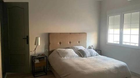 Foto 3 de Pis en venda a Don Benito, Badajoz