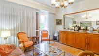 Flat for sale in Pamplona-Iruña - Travesia san Juan Bosco, 2, Iturrama, imagen 1