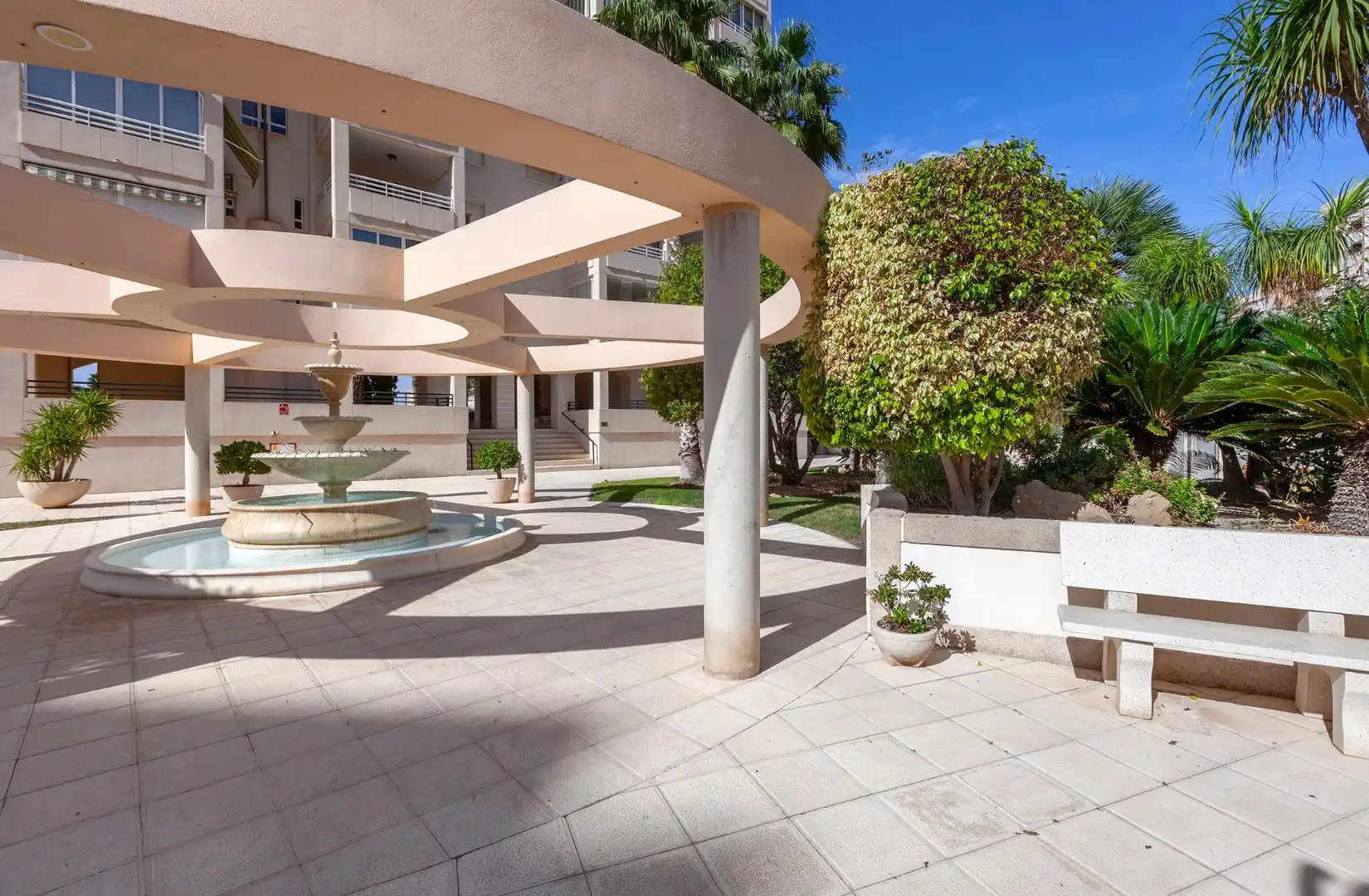 Flat with pool for sale in OVIEDO, imagen 23
