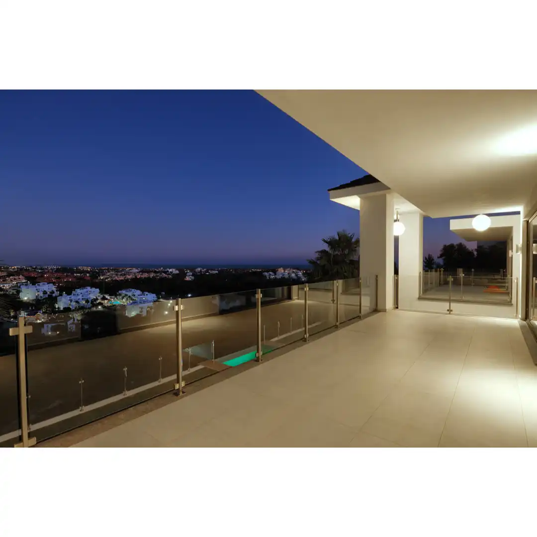 Casa con piscina en venta en Benahavís pueblo, imagen 52