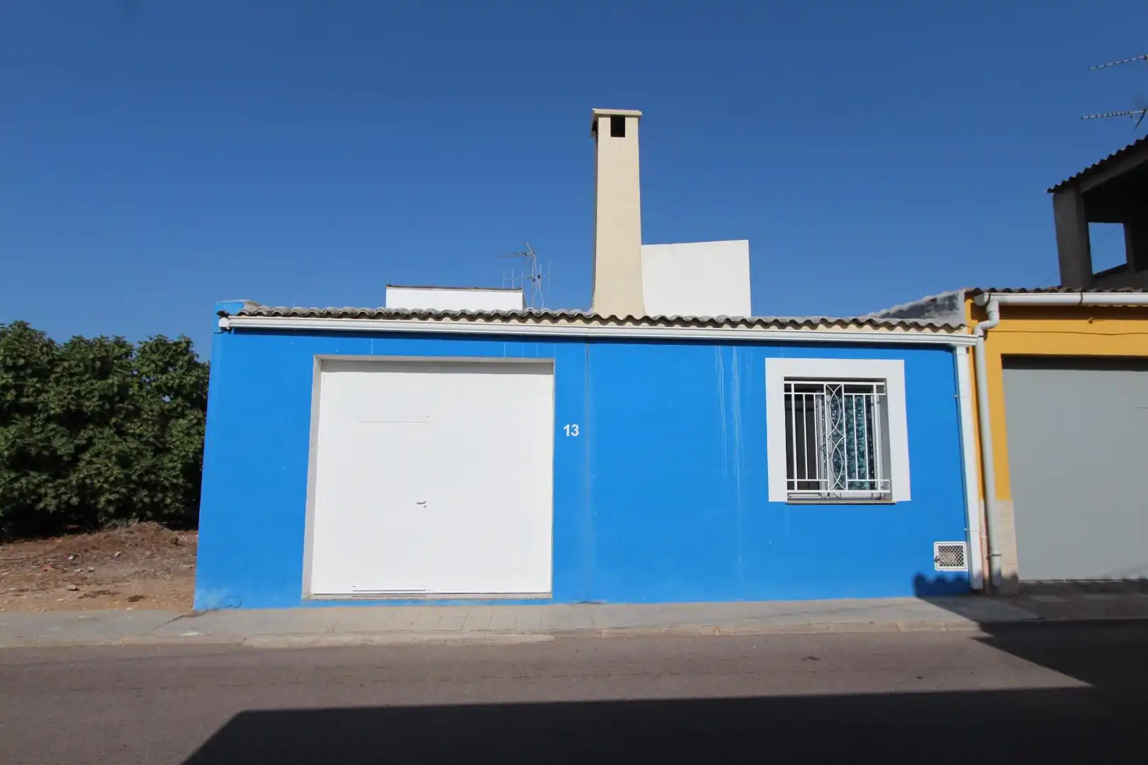 House to rent in ALJUBET 2, imagen 33