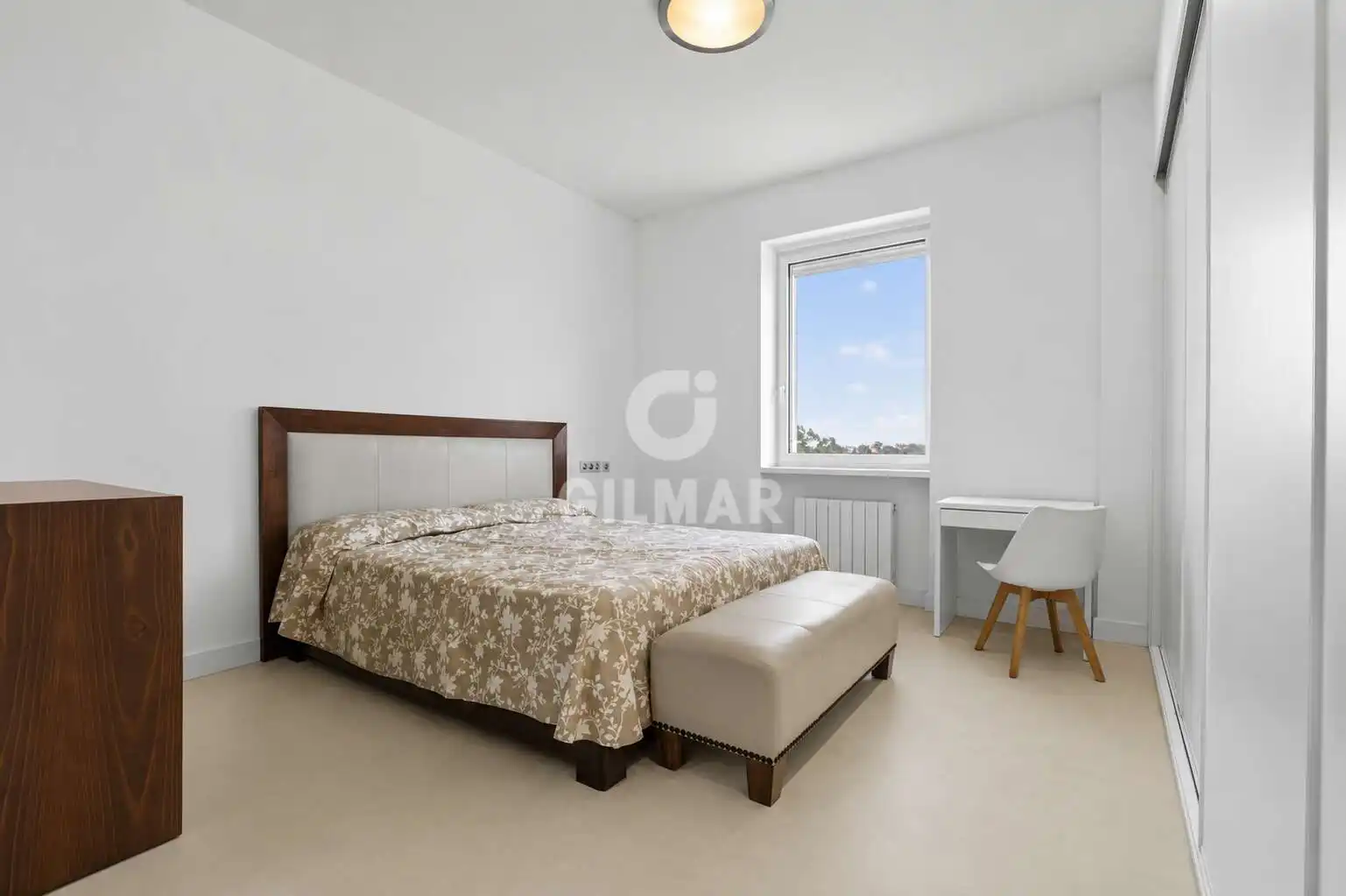 Flat for sale in Sector Sur - La Palmera - Reina Mercedes