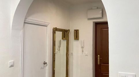 Foto 3 de Piso de alquiler en Belén - San Roque, Jaén Capital