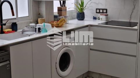 Ref   29018PISO REFORMADO EN VENTA EN BENIFAIRO DE LES VALLS, DE 80 m, EN 2ª PLANTA, CON ASCENSOR, 3 HABITACIONES, 2 BAÑOS, ORIENT