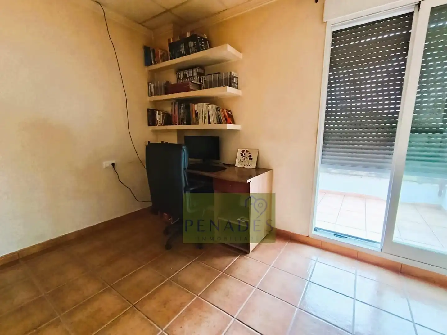 Villa avec jardin à vendre à Sant Josep - Zona Hospital, imagen 27