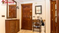 Flat for sale in  Córdoba Capital  with Air Conditioner and Terrace