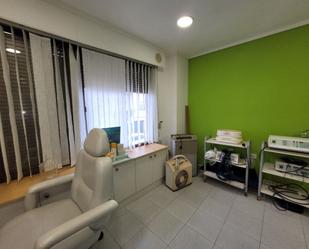 Premises to rent in Piedad, Avenida Alemania-Italia, Vila-real