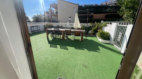 Foto 3 de Apartament en venda a Avenida Dinamarca, 22, Las Atalayas - Urmi - Cerro de Mar, Castellón