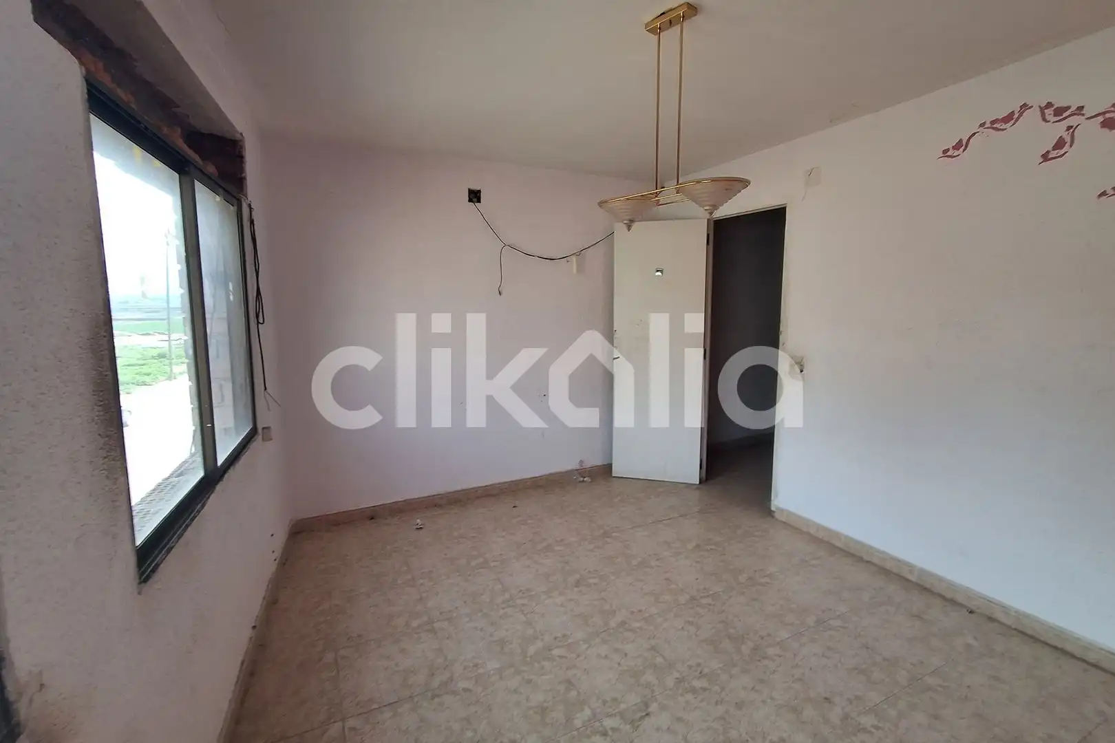Bedroom of Houses for sale in Torregrossa  with Terrace