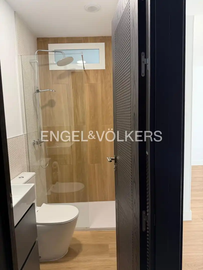 Houses for rent in Pozuelo de Alarcón  with Heating, Private garden and Terrace