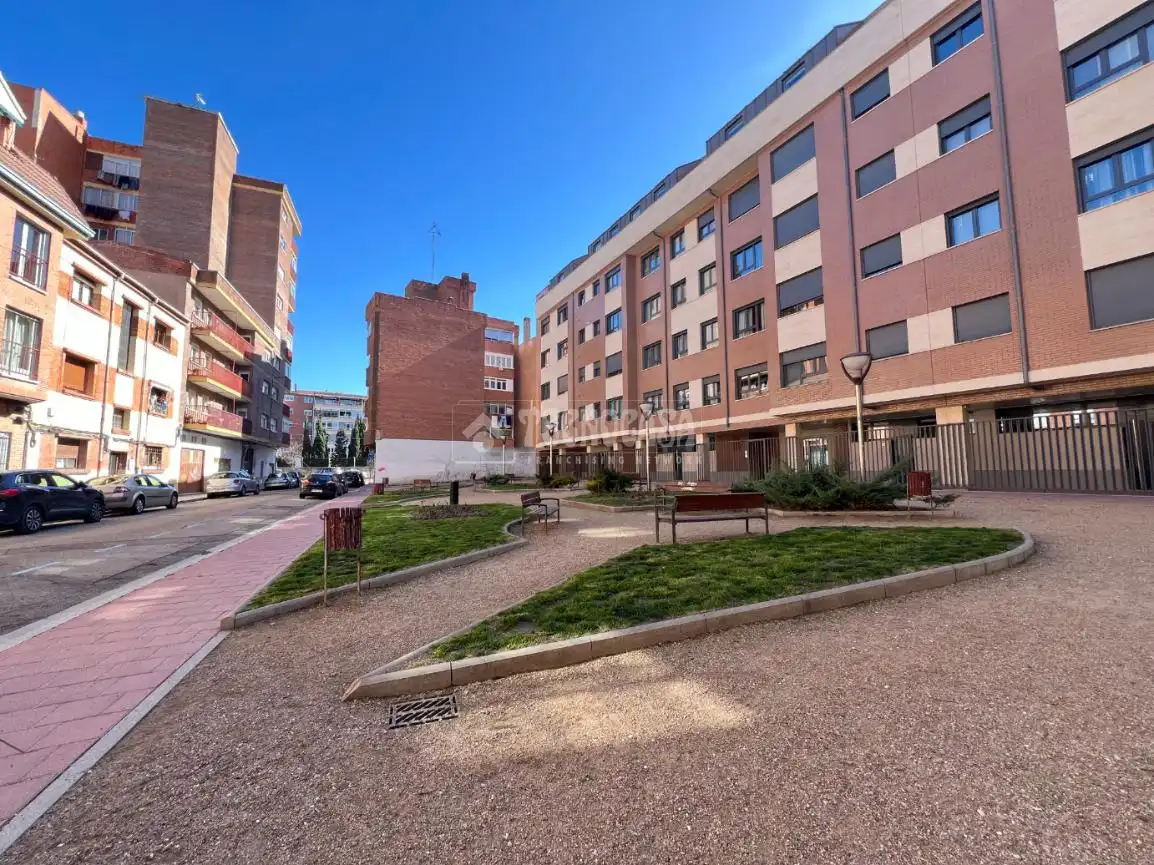Local comercial en venda a Circular, imagen 19