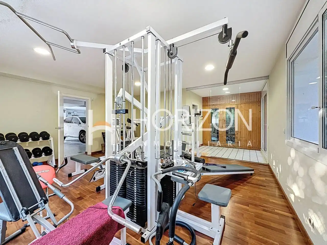 Casa con terraza en venta en Calle Galió, imagen 33
