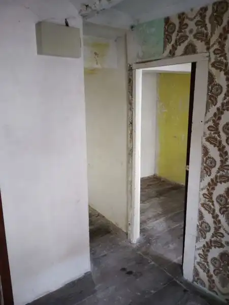 Flat for sale in Lizartza  with Balcony