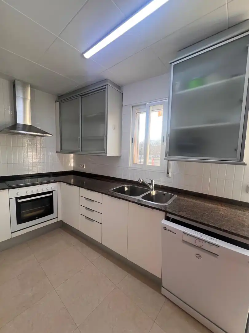 Wohnung mit Terrasse zum Verkauf in Platges, imagen 20