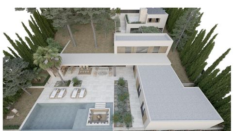 Photo 5 of Residential for sale in Carrer Ramon Moncada, Costa de la Calma, Calvià