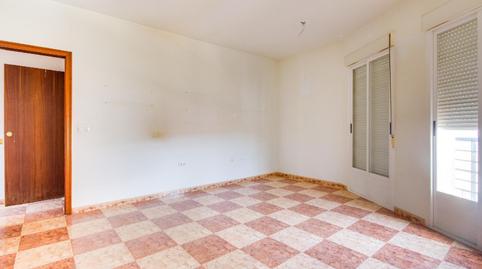 Photo 2 of Flat for sale in Cabeza del Buey, Badajoz