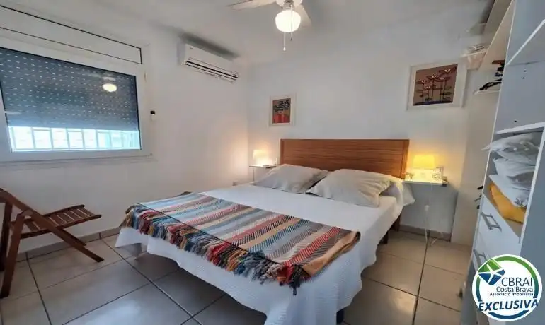 Casa in vendita a Montseny 82, imagen 11