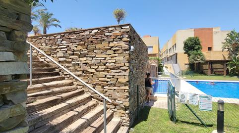 Foto 2 de Dúplex en venda a Calle Sierra Nevada, Golf Valle Este, Vera