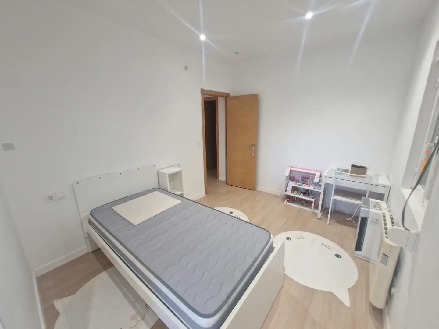 Casa amb terrassa en venda a O Pereiro de Aguiar, imagen 49