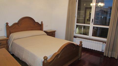 Foto 4 de Pis en venda a Rúa Manuel Belando, 33, Fajardo, Ferrol