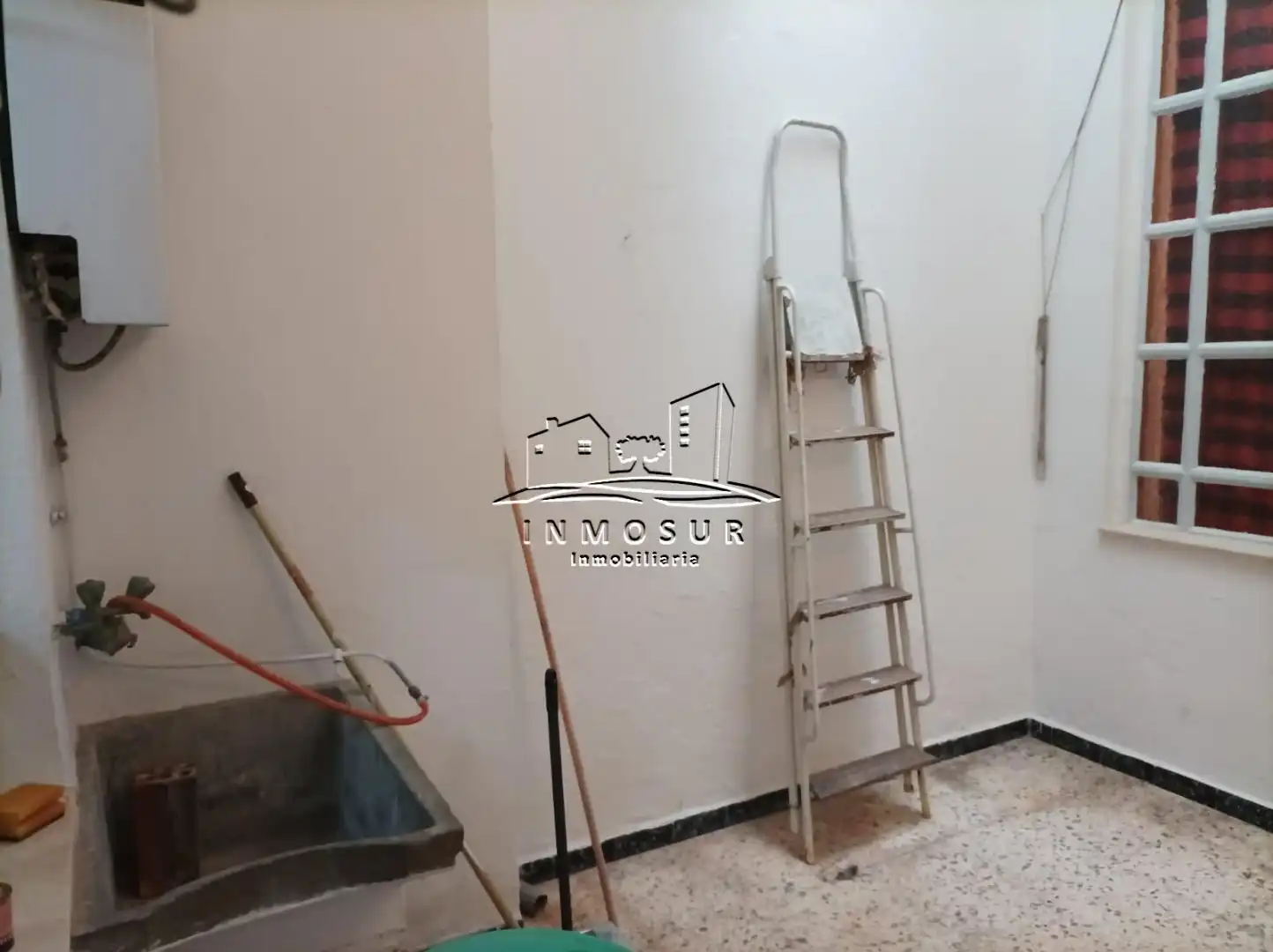 Flat for sale in San Francisco, imagen 28