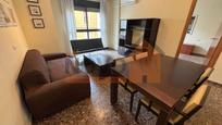 Flat for sale in Carrer de Gómez Ferrer, Zona La Ermita, imagen 2