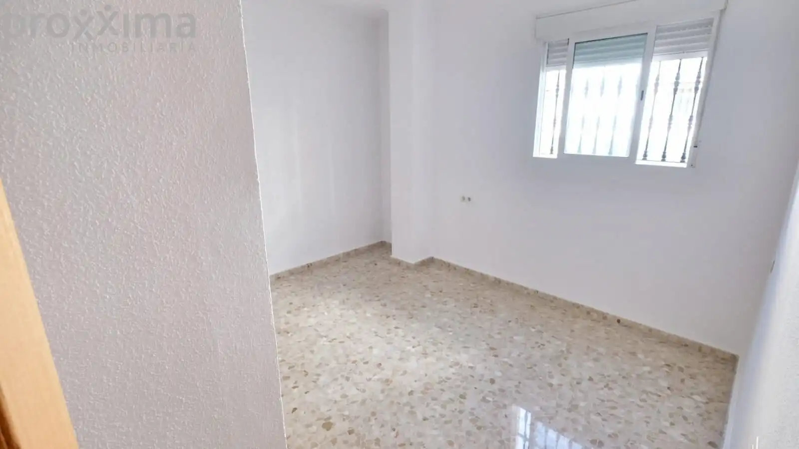 Wohnung zum Verkauf in Cerro - Amate, imagen 24
