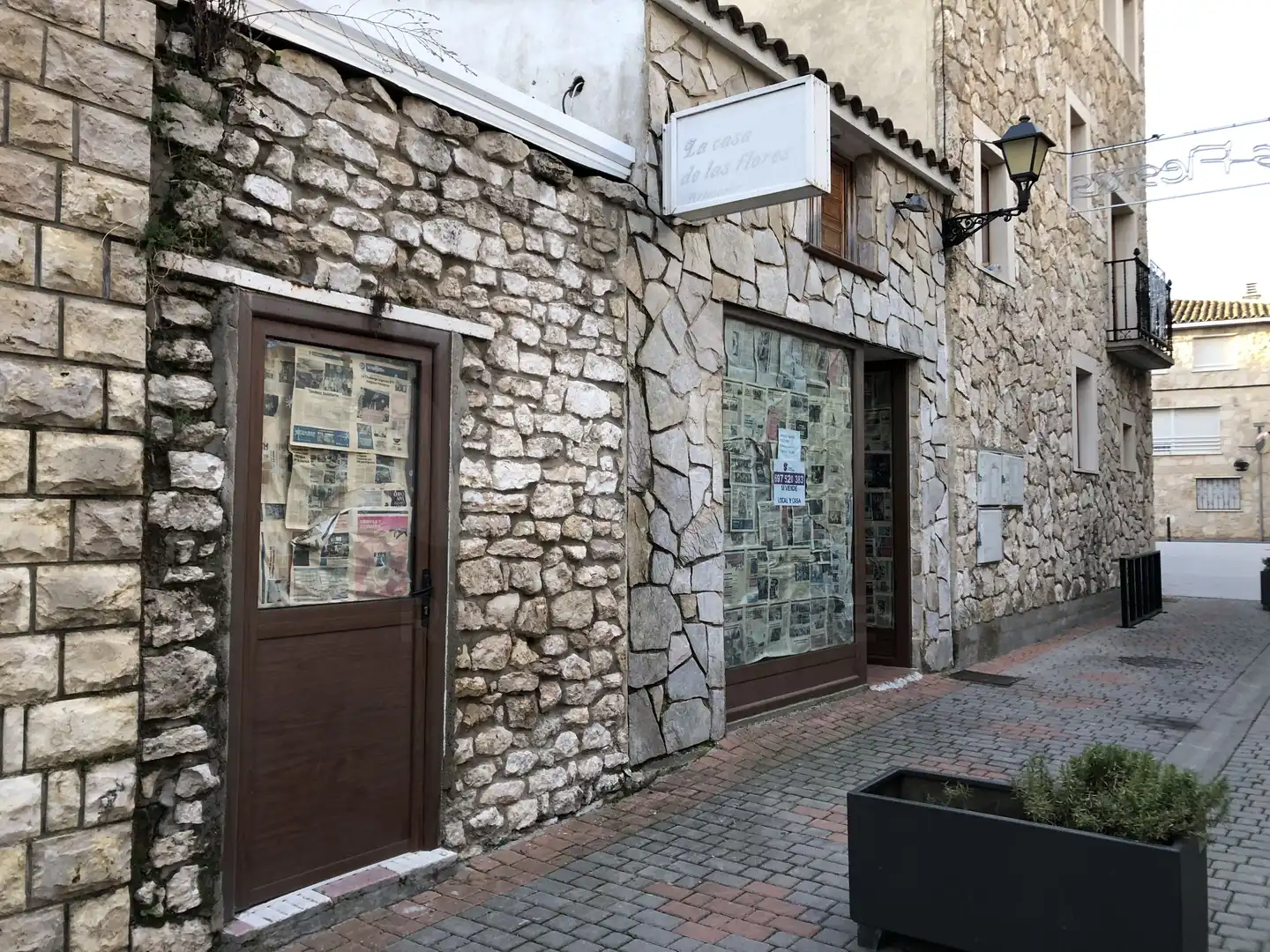 Houses for sale in La Muela  with Air Conditioner and Heating