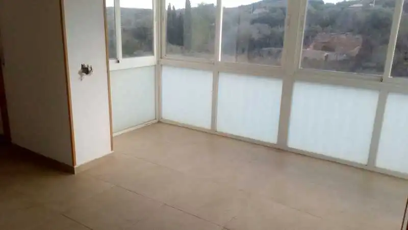 Autres à vendre à C/ Pou, imagen 4