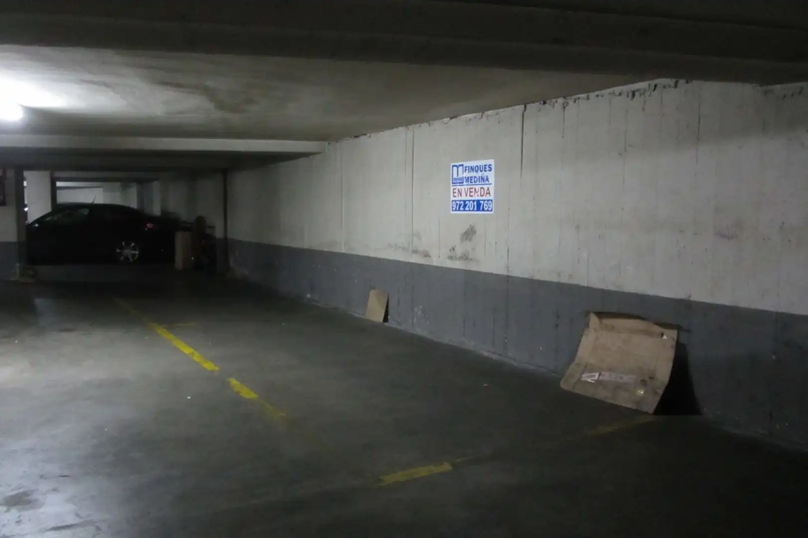 Individuel à vendre à Sant Narcís, imagen 2