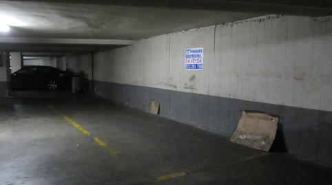 Photo 2 of Garage for sale in Passeig D'olot, Sant Narcís, Girona