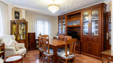 Photo 5 of Flat for sale in Carrer del Brasil, Nou Moles, Valencia Capital