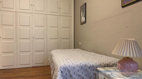 Foto 5 de Pis per a compartir a N/a, Alhóndiga, Bizkaia