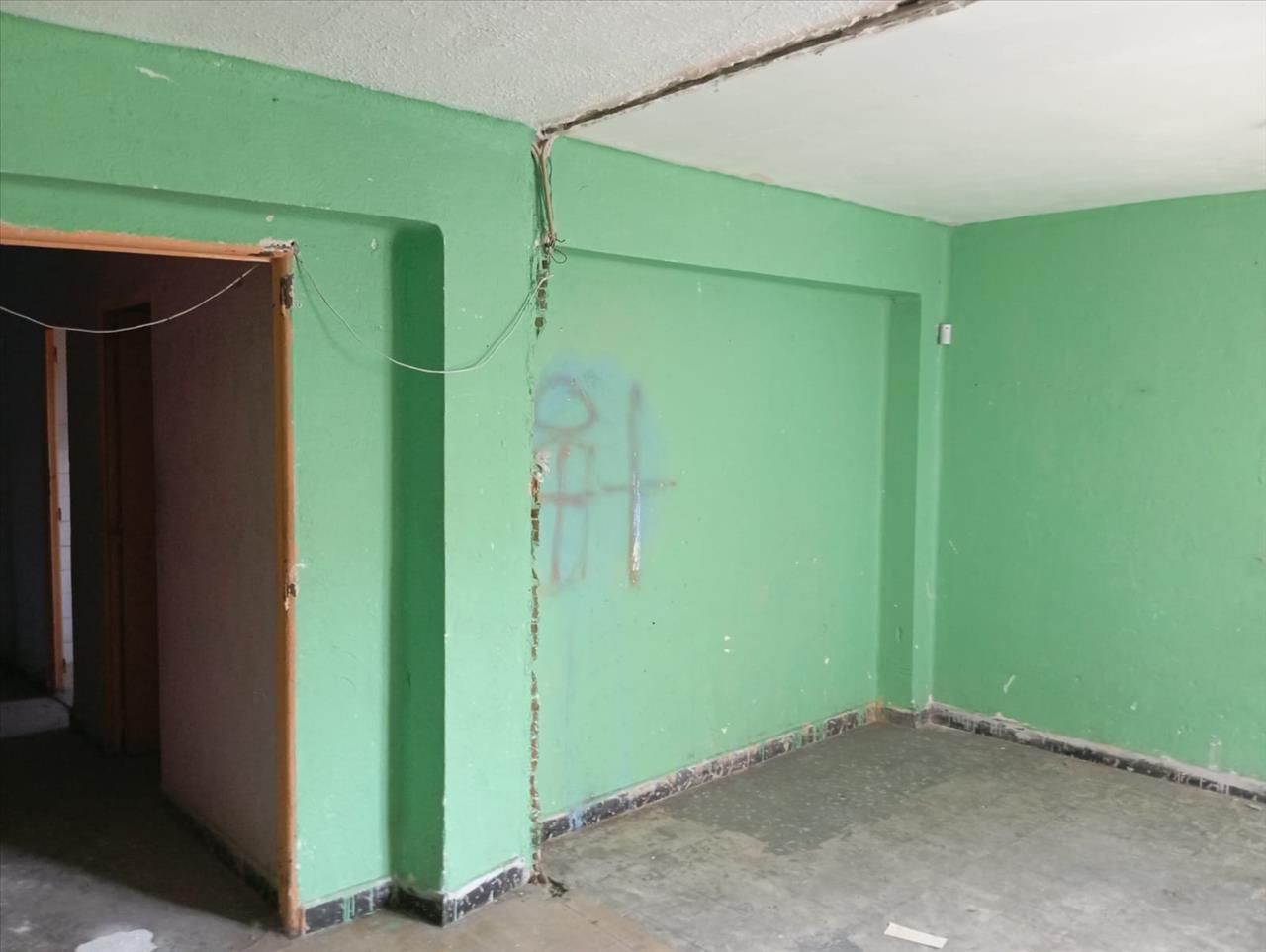 Pis en venda en Torrent