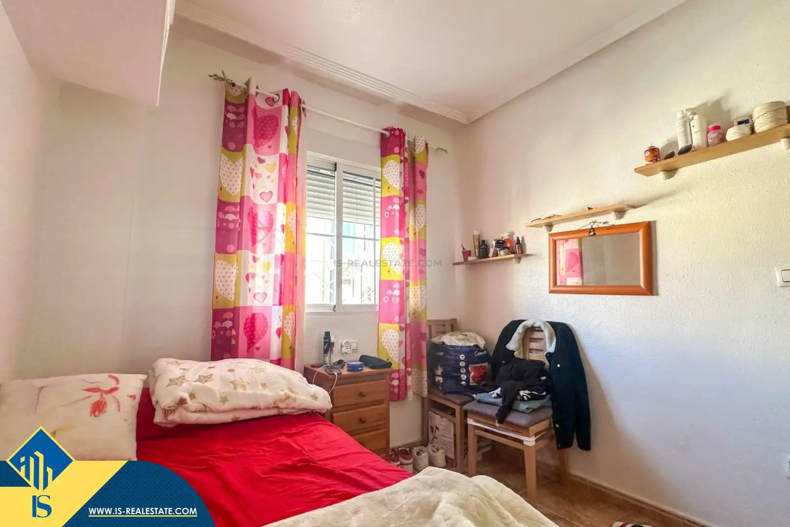 Bungalow con piscina en venta en Centro, imagen 7