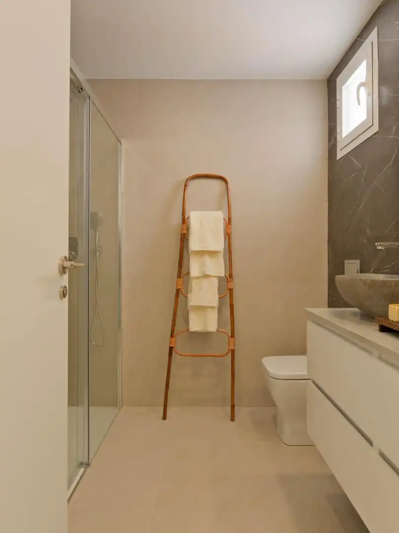 Villa con terrazza in vendita a Benijófar, imagen 22
