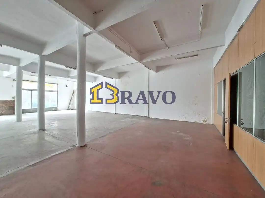 Local comercial en venta en Medina de Pomar, imagen 4