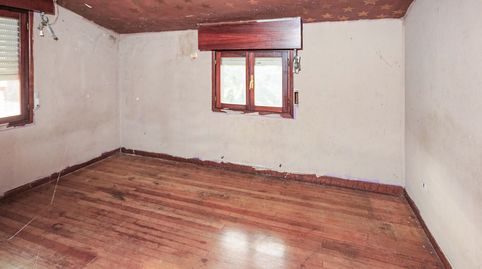 Foto 5 de Casa o chalet en venta en Lg las Tocachas, Karrantza Harana / Valle de Carranza, Bizkaia