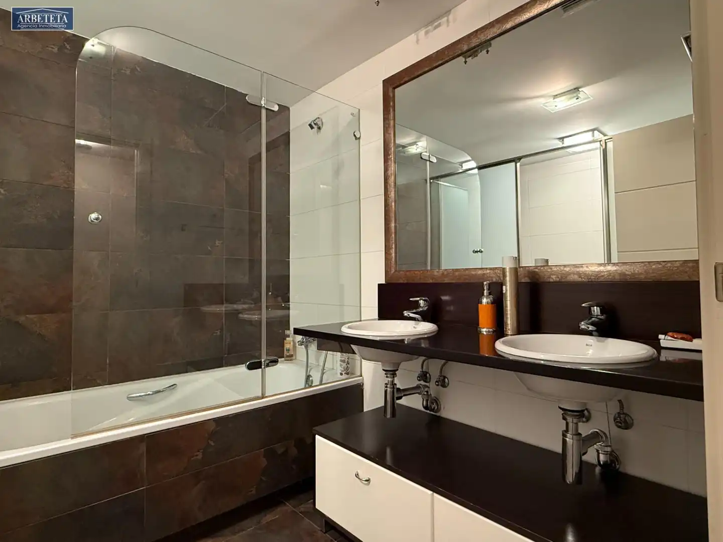 Piso con ascensor en venta en Plan Sur - Amistad, imagen 6